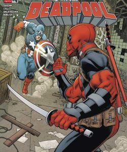 marveldespreciabledeadpool04