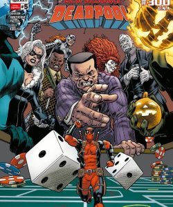 marveldespreciabledeadpool05