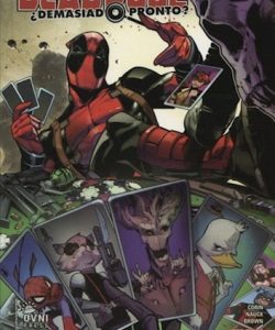marvelespecialesdeadpooldemasiadopronto