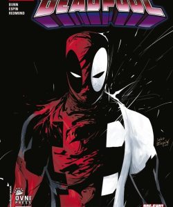 marvelespecialesdeadpooldevueltaalnegro