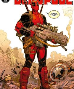 marvelespecialesdeadpoolvol01sololohagopo
