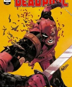 marvelespecialesdeadpoolvol02buenasnoches