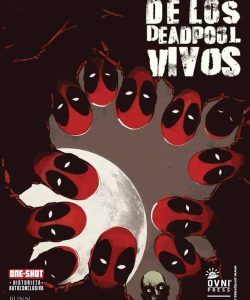 marvelespecialeselregresodelosdeadpoolvivos