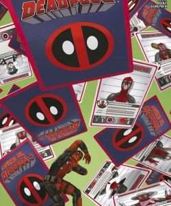 marvelespecialesquieresserdepool