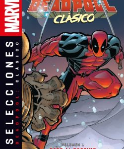 marvelespecialesseleccionesmarveldeadpoolcl