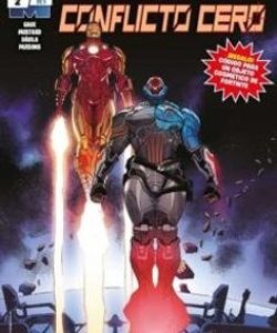 marvelfortniteconflictocero02