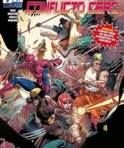 marvelfortniteconflictocero03