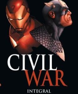 marvelintegralcivilwar