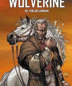 marvelmusthave04wolverineelviejologan