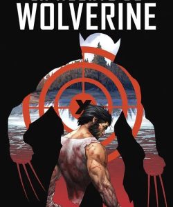 marvelmusthave08lamuertedewolverine