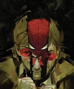 marvelpremieredaredevil3porelinfierno03