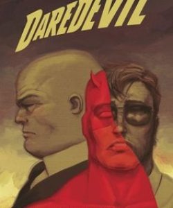 marvelpremieredaredevilnohaydiablossolodios