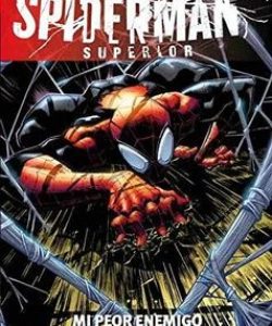 marvelsagaelasombrosospidermanmipeorenemigo39