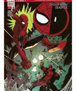 marvelspidermandeadpoollegacy01