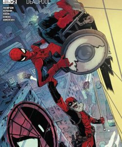 marvelspidermandeadpoollegacy02