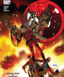 marvelspidermandeadpoollegacy04