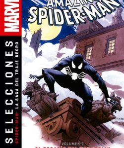 marveltheamazingspiderman