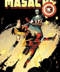 masacreelbuenoelfeoyelmalo