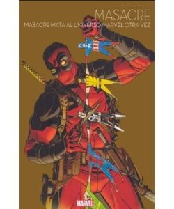 masacremasacremataaluniversomarvelotravez