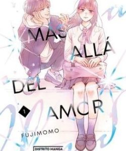 masalladelamor05