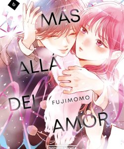 masalladelamor06