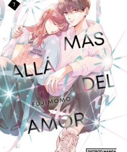 masalladelamor7shojodistritomanga