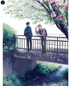 masalladelaspalabras1