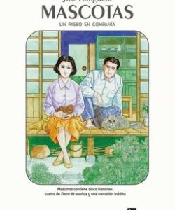 mascotas