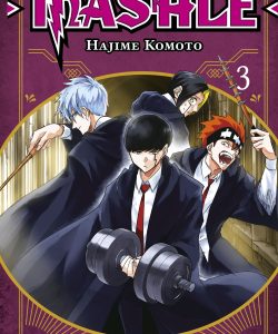mashle03