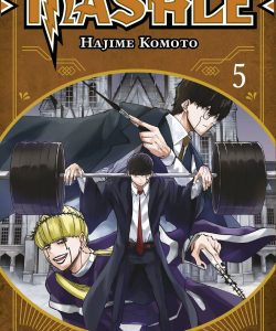 mashle05