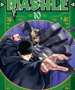 mashle10ar
