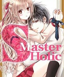 masterholic