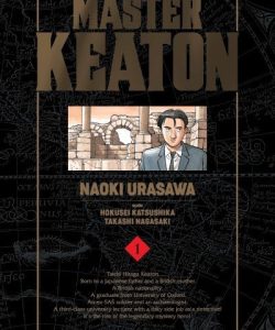 masterkeatonkanzenban01