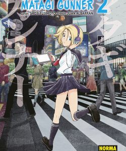 CAMISA MATAGI GUNNER 2.indd