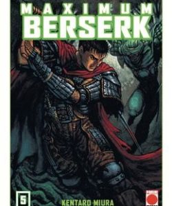 maximumberserk05