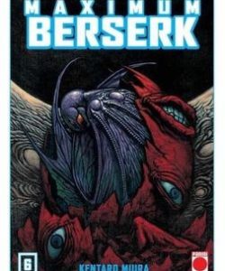 maximumberserk06