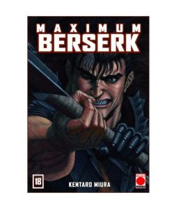 maximumberserk18