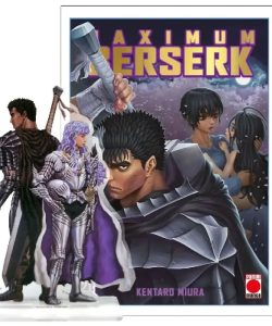 maximumberserk21sobrecubiertaalternativafi