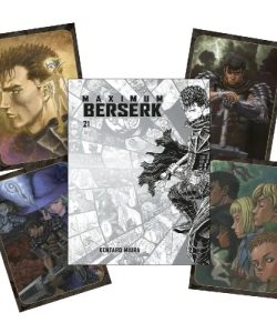 maximumberserk21sobrecubiertaalternativapo