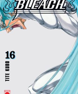 maximumbleach16