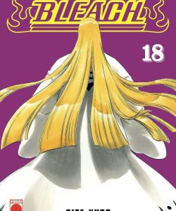 maximumbleach18