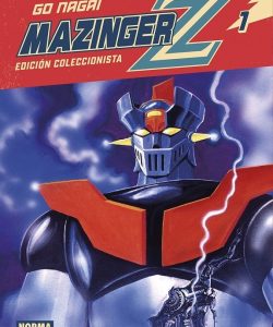 mazingerzedcoleccionista01