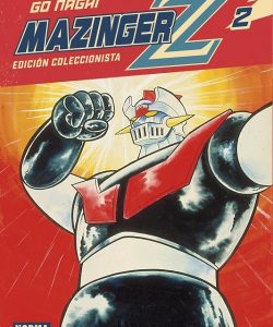 mazingerzedcoleccionista02