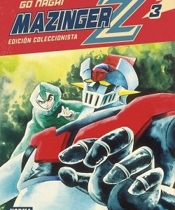 mazingerzedcoleccionista03