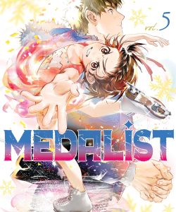 medalist05ivreaarg