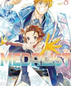 medalist08ivreaesp