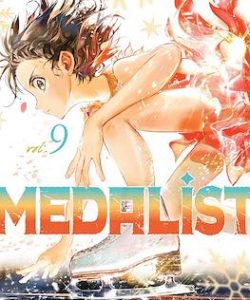 medalist09ivreaesp