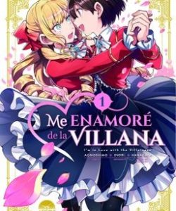 meenamoredelavillana01