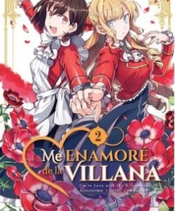 meenamoredelavillana02