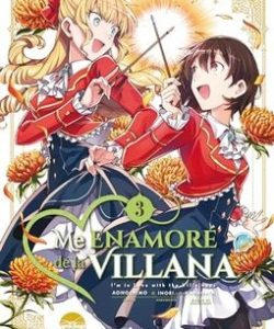 meenamoredelavillana03